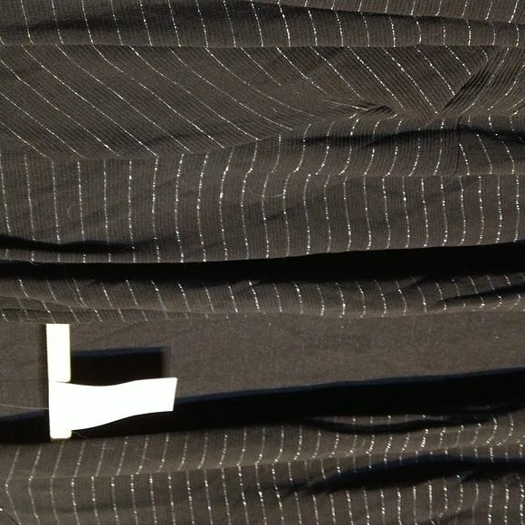 J.Jill Cardigan - Picture 3 of 5